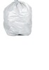 bolsas basura 85 x 105 Blanca galga 105