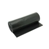 Bolsas de basura negra 100L (85x105cm) - 10 ud