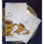 bolsas de papel antigrasa estandar especiales para churros - 1