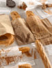 Bolsas de papel panaderia - Foto 4