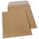 Bolsas de papel para envío postal | 184 x 261 mm (K6) | 250 uds | marrón kraft - 1