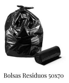 Bolsas de Residuos - Foto 2
