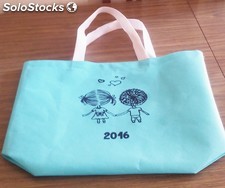 bolsas ecologicas