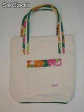 Bolsas - Moda Ecológica - Foto 4