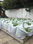 Bolsas orgánica compostable de PLA de alta capacidad. 120 litros - Foto 3
