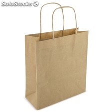 Comprar Papel Catálogo de Bolsas en SoloStocks