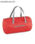 bolsas personalizadas para empresas - Foto 3