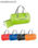 bolsas personalizadas para empresas - Foto 4