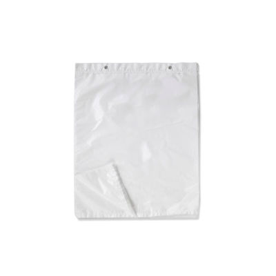Bolsas de Congelación, Tamaño Mediano, Medida 22 x 35 cm, Caja de 30  Unidades