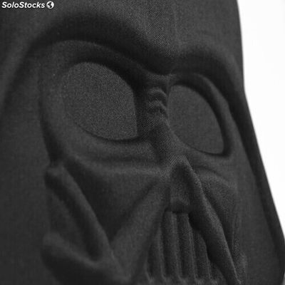 Bolsito 3D Darth Vader (Star Wars) - Foto 2