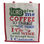 Bolso de Yute - Lord Give Me Coffee - Foto 2
