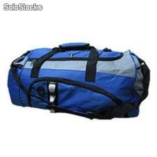 Bolso Deporte XT-25B005 - Artículos de promoción