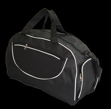 Bolso Deportivo Grande