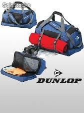 Bolso Dunlop