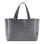 Bolso fieltro junco rpet - 2