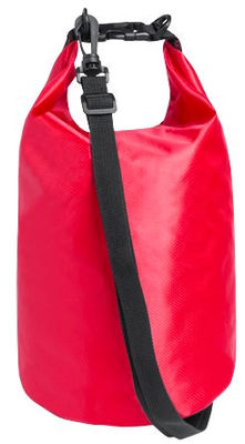 Bolso Impermeable Ripstop - Foto 2