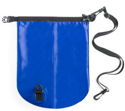 Bolso Impermeable Ripstop - Foto 3