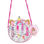 Bolso Infantil De Belleza Unicornio - 1