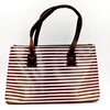 Bolso lineas chic lote offer