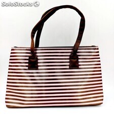 Bolso lineas chic lote offer