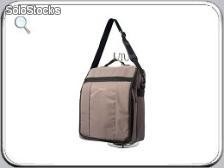 Bolso mochila notebook