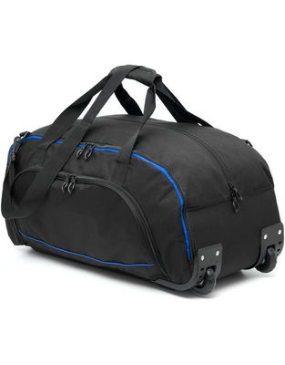 Bolso trolley de 47 kg - Foto 3