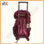 Bolsos de viaje equipaje bolsos trolley bolso de equipaje por mayor - Foto 3