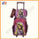 Bolsos de viaje equipaje bolsos trolley bolso de equipaje por mayor - 1
