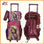 Bolsos de viaje equipaje bolsos trolley bolso de equipaje por mayor - Foto 2