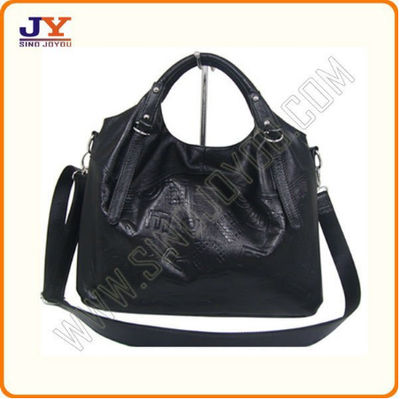 Bolsos mujer bolsos de mano bolso tote mujer