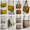 Bolsos y mochilas varios diseños. Venta Mayorista - Foto 2