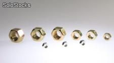 Bolts,nuts,screws,rivets - Foto 2