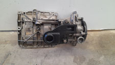 Bomba aceite / 9140307540 / 1079220 para bmw serie 3 coupe (E92) 2.0 Turbodiesel