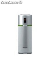 Bomba calor acs Haier HP250M3C 240 l.