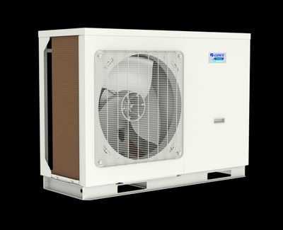 Bomba calor Gree Versati iii MB12 11 kw ref. 3IGR5108