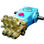 Bomba Cat Pumps 15,6 Gpm Presión 1500 Psi 1530 Cat Pumps Colombia - 1