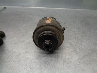 Bomba combustible / 7801209 / 4511372 para bmw X5 (E70) 3.0 Turbodiesel cat - Foto 2