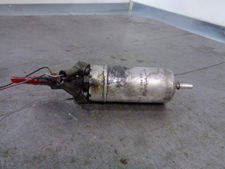 Bomba combustible / 93828642 / bosch / 0580464103 / 4531729 para iveco daily caj