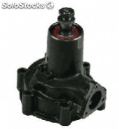 Bomba de agua scania 112/113 k153251