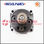 bomba de alta presión common rail bosch &amp;amp; Inyector para sistema Common Rail - Foto 2
