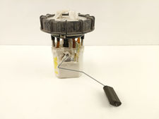 Bomba de combustível do remetente / 7J381336XA / PS0041505 / 49560 para Mazda 2