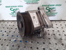 Bomba direccion / 5801893653 / 624009 para iveco daily 2.3 hpi