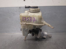 Bomba freno / 320669062 / 4651472 para bmw X5 (E53) 3.0 Turbodiesel cat