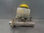 Bomba freno / 460103S410 / 4454212 para nissan pick-up (D22) 2.5 Turbodiesel - Foto 2