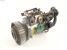 Bomba Injetora Diesel / 8200045362 / R8448B193C / H100680 / 49287 para Renault
