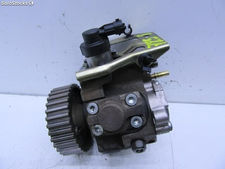 Bomba Injetora Diesel / 9656300380 / 0445010102 / 41614 para Citroen C4 1.6 dci