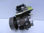 Bomba Injetora Diesel / 9656300380 / 0445010102 / 41614 para Citroen C4 1.6 dci - 1