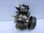 Bomba Injetora Diesel / 9656300380 / 0445010102 / 41614 para Citroen C4 1.6 dci - Foto 2