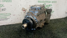 Bomba inyeccion / 0470504028 / 1069017 para nissan almera (N16/e) 2.2 16V Turbod