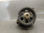Bomba inyeccion / 5819075 / bosch / 0986437025 / 4420855 para opel astra twin to - Foto 2